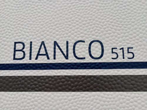 Fendt Bianco Activ 515 SGE Zeer compleet!!!  foto: 15