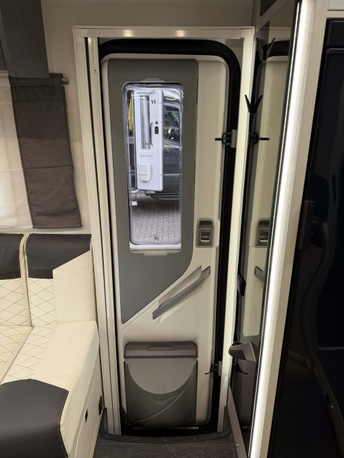 CHAUSSON 788 photo: 19