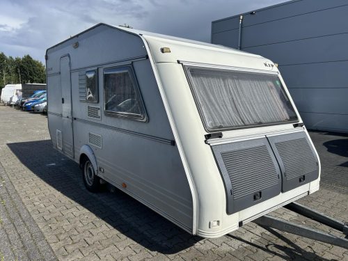 KIP 440