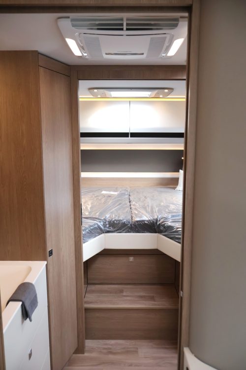 Morelo Loft Premium 83 L Foto: 18