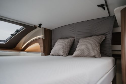 Adria Matrix 670 SL photo: 13