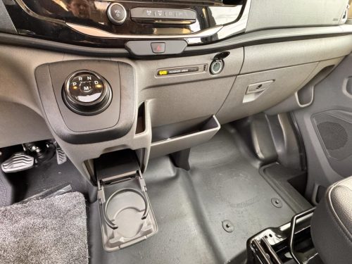 Weinsberg CaraLoft 550 MF autom|s7|Markise|Premium Foto: 10