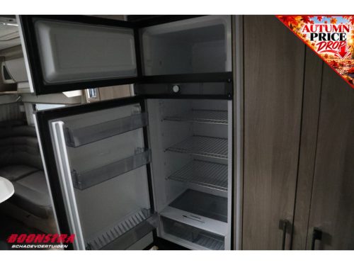 Kabe IMPERIAL 780 TDL KS Hydraulic Level 2X Mover Roof air conditioning Awning Canopy photo: 18