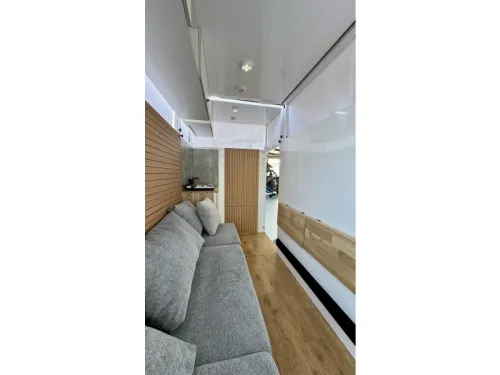 VANRooms photo: 5