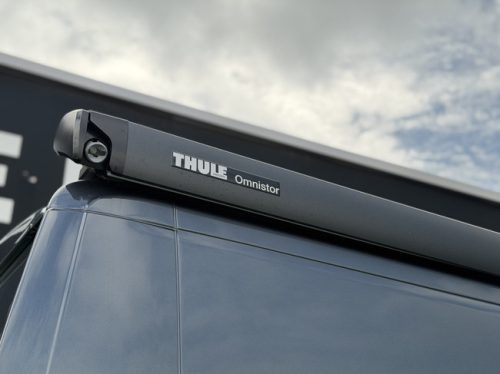Knaus Boxlife 540 MQ Platinum Select photo : 4