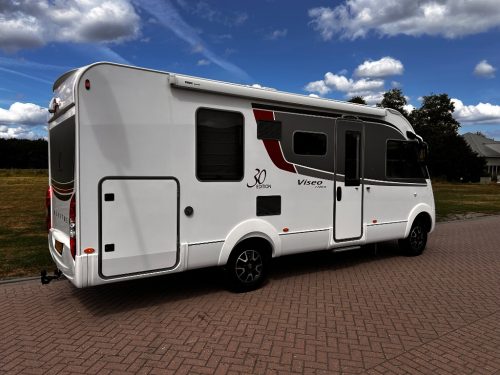 BUERSTNER BI7201 photo: 15