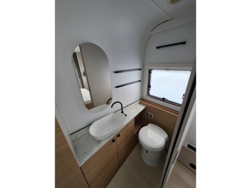Adria Adora 613 UT Foto: 10
