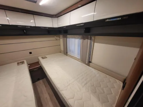 LMC Maestro 513 E very neat and chic photo: 12