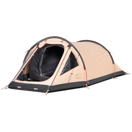 Bardani - Mustang 180 RSTC - Tente 2 Personnes