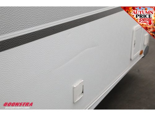 Knaus Sport 500 W04 Mover Awning photo: 9