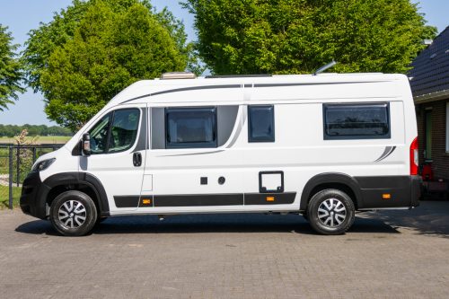 POESSL KW 18 photo: 14