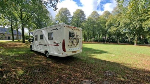 Fiat Rapido 7099F AF5 photo: 6