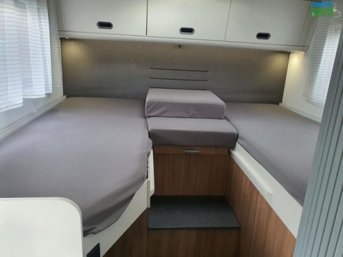 Sun Living S 65SL photo: 15