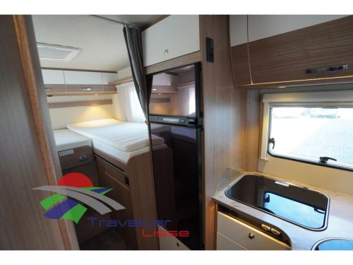 Carado T 448 / First owner photo: 7