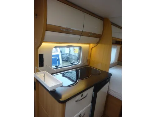 LMC Musica 490 E photo: 14