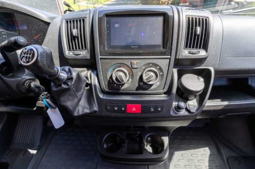 POESSL KW 18 photo: 32