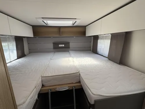 LMC Tourer Lift H 730 G photo: 4