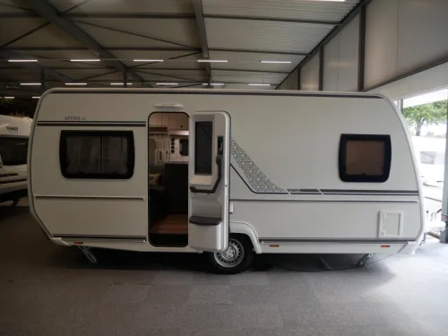 Fendt Apero 465 SFB MOVER GRATIS foto: 1