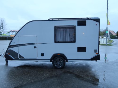 Knaus Sport en Fun 480 QL PRICE ADVANTAGE  photo: 19