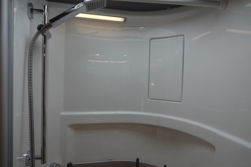 Hymer BML I 790 photo: 34