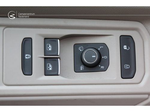 Volkswagen California Ocean 1.5 eHybrid 180 kW / 245 PS DSG 4Motion Foto: 20