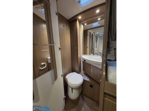 Carado T 447 photo: 22