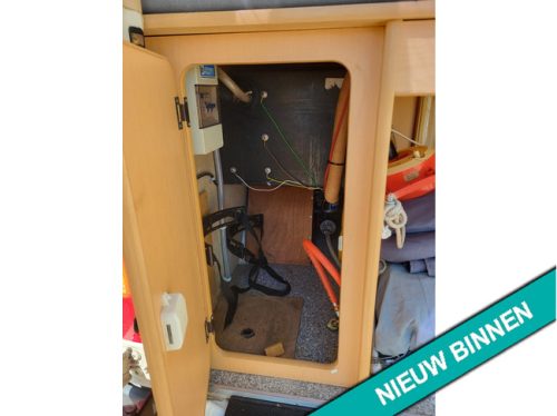 Volkswagen LT 28A TDI Factory Motorhome SOLAR PANELS TOILET SHOWER photo: 14
