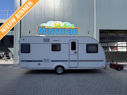 Adria Aviva 522 PT Variant 2 Foto: 0