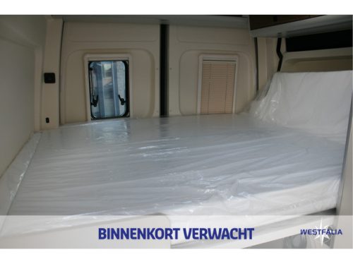 Westfalia Sven Hedin 600D Premium 163PS Aut. jetzt Lithium-Batterie &amp; Solarpanel f&uuml;r 0,00 &euro; Foto: 4