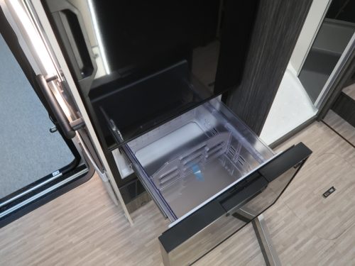 McLouis Carat 470 AUTOMAAT Foto: 7