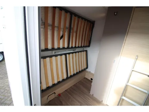 NEXT 381 Bunk bed! photo: 17