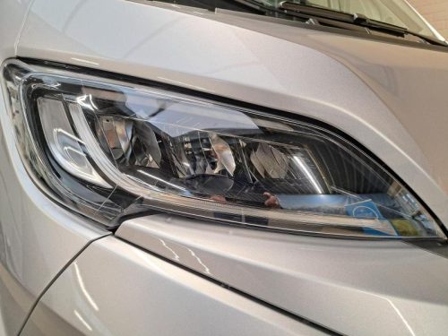 Adria Compact Supreme DL ACC, Full Led, Automatik Foto: 20
