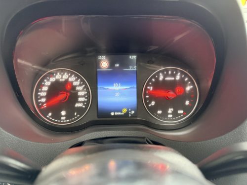 Hymer B ML I 790 photo: 4
