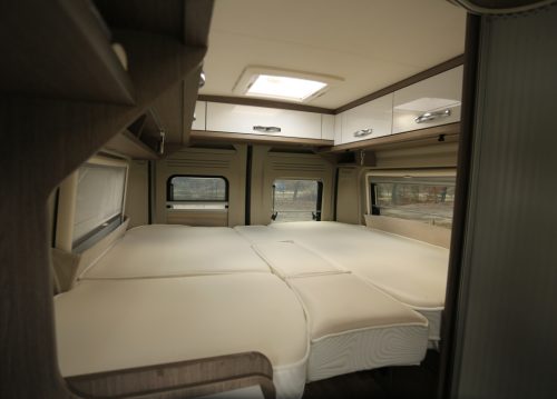 POESSL KW 34 foto: 5