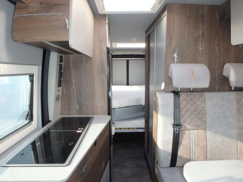 Robeta Apollo 630 NEUPREIS &euro;128.056,00 Foto: 30