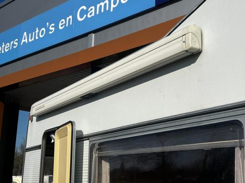 Fiat DUCATO 230 BDMHB photo: 21