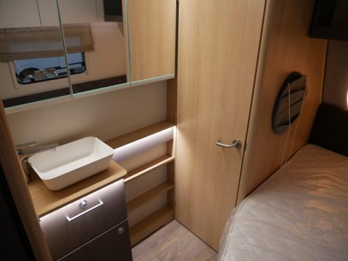 LMC Tandero 480 D # EINKAUFS-TOPPER # Foto: 8