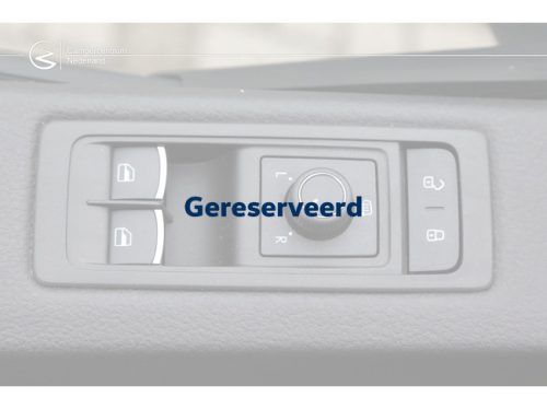 Volkswagen California T6 Ocean 2.0 TDI 110 kW / 150 PS DSG Foto: 20