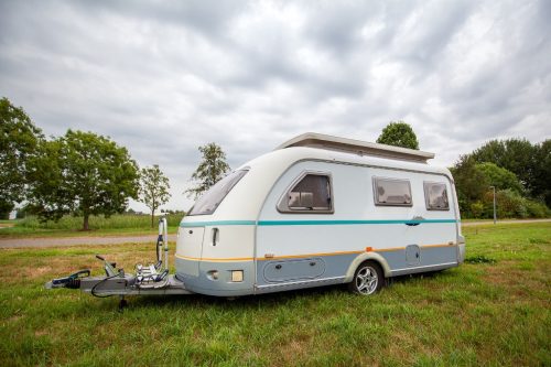 ERIBA FUTURE 480 photo: 0