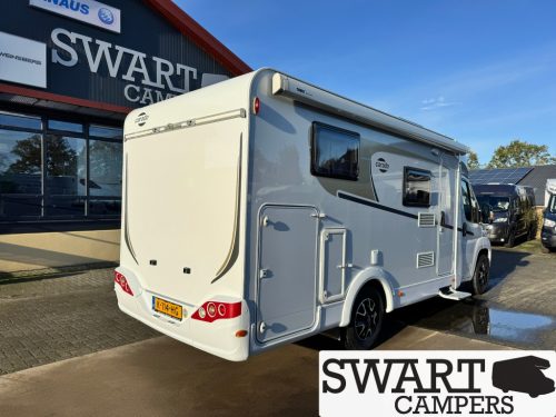 Carado V 337 Single beds Automatic photo: 2