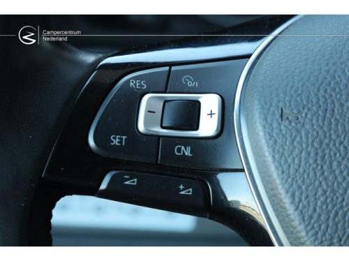 Volkswagen California T6 Ocean 2.0 TDI 110 kW / 150 PS DSG Foto: 20