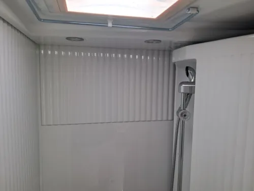 Sunlight V67S Adventure &acirc;&not;1200 Rabatt! Foto: 13