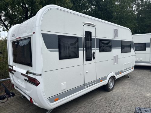 Hobby Excellent Edition 495 UL Model 2026 photo : 1