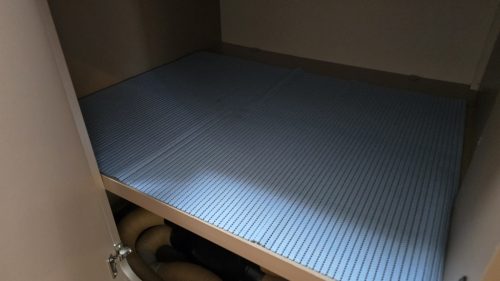 Etrusco T7300 SB (single beds) photo: 18