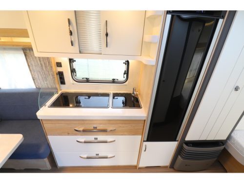 Hobby Excellent Edition 540 UL MODEL 2027 - 142 photo: 10