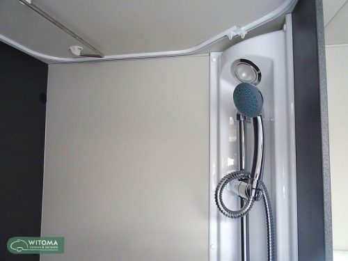 Knaus Sport Platinum 500 KD super exclusif! 2027 photo: 13