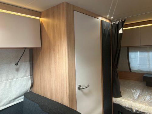 Knaus Sport 420 QD LAST 2026 photo: 6