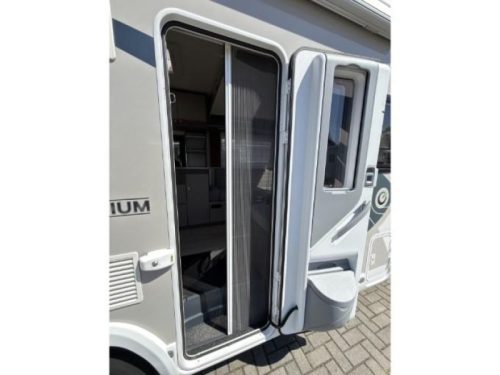 Chausson Titanium Premium 640 640 photo: 8