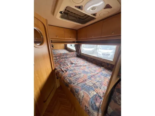 Laika Ecovip 7 R Foto: 13