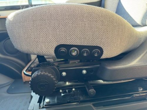 Weinsberg CaraCore 650 MF 2xAirco 180 PK 5persoons  foto: 12